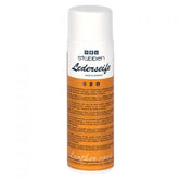 Stubben Liquid Leather Soap